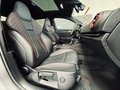 Daumennagel 13 - Audi RS 3 Sportback quattro |B&O|PANO|MATRIX|MAGNETIC