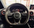 Daumennagel 19 - Audi RS 3 Sportback quattro |B&O|PANO|MATRIX|MAGNETIC