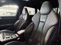 Daumennagel 17 - Audi RS 3 Sportback quattro |B&O|PANO|MATRIX|MAGNETIC