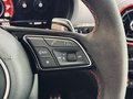 Daumennagel 29 - Audi RS 3 Sportback quattro |B&O|PANO|MATRIX|MAGNETIC