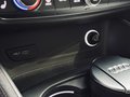 Daumennagel 31 - Audi RS 3 Sportback quattro |B&O|PANO|MATRIX|MAGNETIC