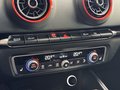 Daumennagel 30 - Audi RS 3 Sportback quattro |B&O|PANO|MATRIX|MAGNETIC