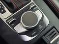 Daumennagel 35 - Audi RS 3 Sportback quattro |B&O|PANO|MATRIX|MAGNETIC