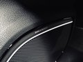 Daumennagel 39 - Audi RS 3 Sportback quattro |B&O|PANO|MATRIX|MAGNETIC