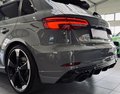 Daumennagel 11 - Audi RS 3 Sportback quattro |B&O|PANO|MATRIX|MAGNETIC