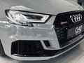 Daumennagel 9 - Audi RS 3 Sportback quattro |B&O|PANO|MATRIX|MAGNETIC