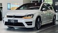 Daumennagel 3 - Volkswagen Golf VII R 4Motion|PANO|KAMERA|ACC|SPUR