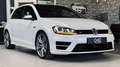 Daumennagel 1 - Volkswagen Golf VII R 4Motion|PANO|KAMERA|ACC|SPUR