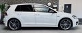 Daumennagel 4 - Volkswagen Golf VII R 4Motion|PANO|KAMERA|ACC|SPUR