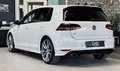 Daumennagel 6 - Volkswagen Golf VII R 4Motion|PANO|KAMERA|ACC|SPUR