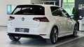 Daumennagel 8 - Volkswagen Golf VII R 4Motion|PANO|KAMERA|ACC|SPUR