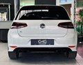 Daumennagel 9 - Volkswagen Golf VII R 4Motion|PANO|KAMERA|ACC|SPUR