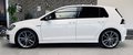 Daumennagel 12 - Volkswagen Golf VII R 4Motion|PANO|KAMERA|ACC|SPUR