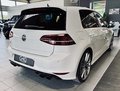 Daumennagel 14 - Volkswagen Golf VII R 4Motion|PANO|KAMERA|ACC|SPUR