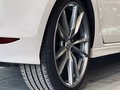 Daumennagel 15 - Volkswagen Golf VII R 4Motion|PANO|KAMERA|ACC|SPUR