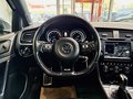 Daumennagel 17 - Volkswagen Golf VII R 4Motion|PANO|KAMERA|ACC|SPUR