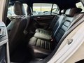 Daumennagel 18 - Volkswagen Golf VII R 4Motion|PANO|KAMERA|ACC|SPUR