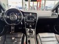 Daumennagel 19 - Volkswagen Golf VII R 4Motion|PANO|KAMERA|ACC|SPUR