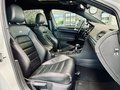 Daumennagel 20 - Volkswagen Golf VII R 4Motion|PANO|KAMERA|ACC|SPUR