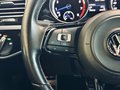 Daumennagel 23 - Volkswagen Golf VII R 4Motion|PANO|KAMERA|ACC|SPUR