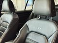 Daumennagel 25 - Volkswagen Golf VII R 4Motion|PANO|KAMERA|ACC|SPUR
