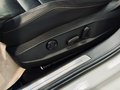 Daumennagel 26 - Volkswagen Golf VII R 4Motion|PANO|KAMERA|ACC|SPUR