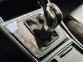 Daumennagel 28 - Volkswagen Golf VII R 4Motion|PANO|KAMERA|ACC|SPUR