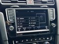 Daumennagel 30 - Volkswagen Golf VII R 4Motion|PANO|KAMERA|ACC|SPUR