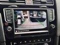 Daumennagel 31 - Volkswagen Golf VII R 4Motion|PANO|KAMERA|ACC|SPUR