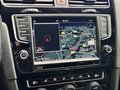 Daumennagel 32 - Volkswagen Golf VII R 4Motion|PANO|KAMERA|ACC|SPUR