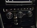 Daumennagel 33 - Volkswagen Golf VII R 4Motion|PANO|KAMERA|ACC|SPUR