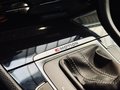 Daumennagel 34 - Volkswagen Golf VII R 4Motion|PANO|KAMERA|ACC|SPUR