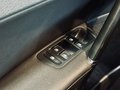 Daumennagel 35 - Volkswagen Golf VII R 4Motion|PANO|KAMERA|ACC|SPUR