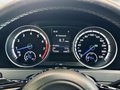 Daumennagel 37 - Volkswagen Golf VII R 4Motion|PANO|KAMERA|ACC|SPUR