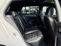 Daumennagel 38 - Volkswagen Golf VII R 4Motion|PANO|KAMERA|ACC|SPUR