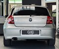 Daumennagel 6 - BMW 120i Bi-XENON|NAVI|TEMPOMAT|PDC|MFL|