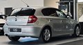 Daumennagel 5 - BMW 120i Bi-XENON|NAVI|TEMPOMAT|PDC|MFL|