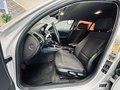Daumennagel 10 - BMW 120i Bi-XENON|NAVI|TEMPOMAT|PDC|MFL|