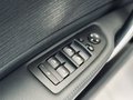 Daumennagel 20 - BMW 120i Bi-XENON|NAVI|TEMPOMAT|PDC|MFL|