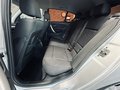 Daumennagel 13 - BMW 120i Bi-XENON|NAVI|TEMPOMAT|PDC|MFL|