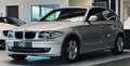 Daumennagel 3 - BMW 120i Bi-XENON|NAVI|TEMPOMAT|PDC|MFL|