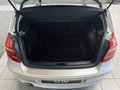 Daumennagel 28 - BMW 120i Bi-XENON|NAVI|TEMPOMAT|PDC|MFL|