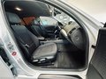 Daumennagel 11 - BMW 120i Bi-XENON|NAVI|TEMPOMAT|PDC|MFL|