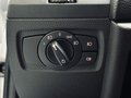 Daumennagel 27 - BMW 120i Bi-XENON|NAVI|TEMPOMAT|PDC|MFL|