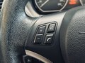 Daumennagel 21 - BMW 120i Bi-XENON|NAVI|TEMPOMAT|PDC|MFL|