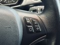 Daumennagel 22 - BMW 120i Bi-XENON|NAVI|TEMPOMAT|PDC|MFL|