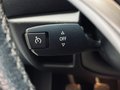 Daumennagel 23 - BMW 120i Bi-XENON|NAVI|TEMPOMAT|PDC|MFL|