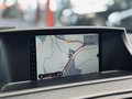 Daumennagel 18 - BMW 120i Bi-XENON|NAVI|TEMPOMAT|PDC|MFL|
