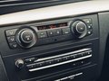 Daumennagel 24 - BMW 120i Bi-XENON|NAVI|TEMPOMAT|PDC|MFL|