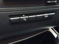 Daumennagel 25 - BMW 120i Bi-XENON|NAVI|TEMPOMAT|PDC|MFL|
